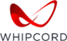 Whipcord_logo